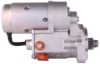 ARTEC 48212298 Starter